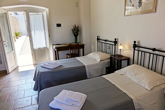 Online Booking EPS - photo 2