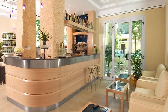 Online Booking EPS - photo 4