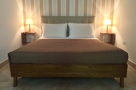 Online Booking EPS - photo 1