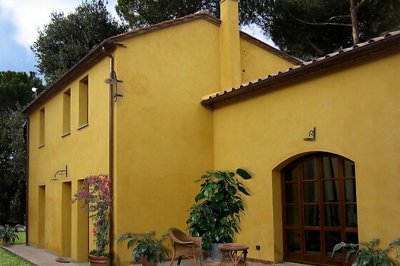 Online Booking EPS - photo 0