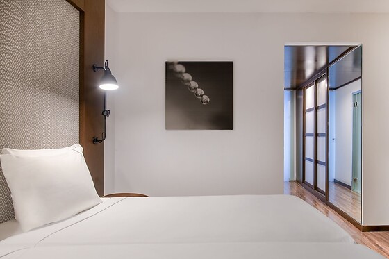 Online Booking EPS - photo 2