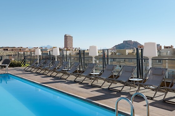 Online Booking EPS - photo 3