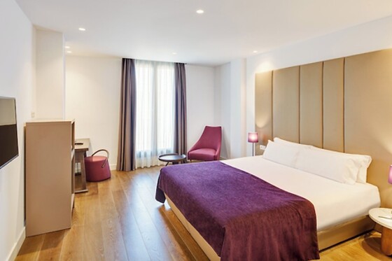 Online Booking EPS - photo 4