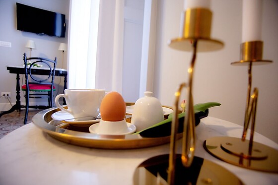 Online Booking EPS - photo 1