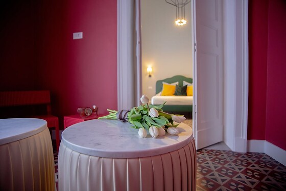 Online Booking EPS - photo 2