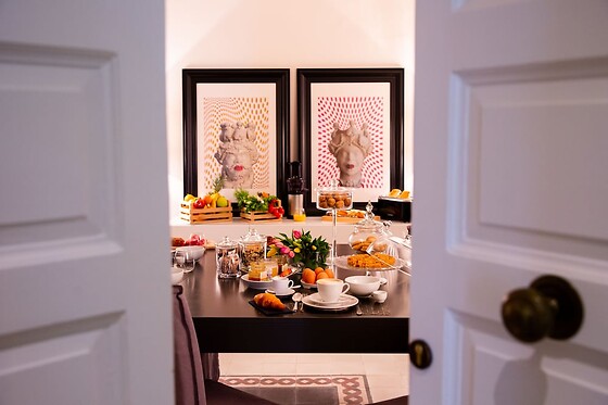 Online Booking EPS - photo 0