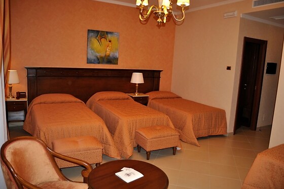 Online Booking EPS - photo 2