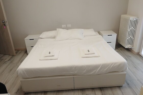Online Booking EPS - photo 1