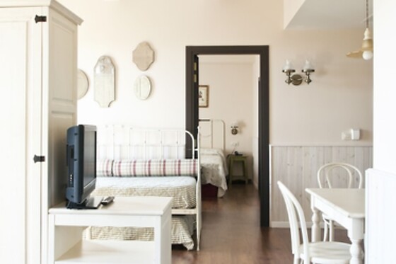 Online Booking EPS - photo 0