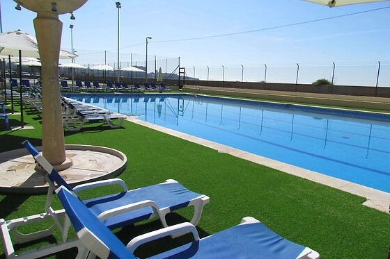 Online Booking EPS - photo 3