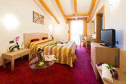 Bio Hotel Elite
