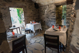 DOMAINE DU MOULIN CAVIER
