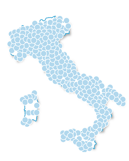 Cofanetto regalo Evasione per 2 Cofanetto regalo Evasione per 2