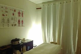 Porto Vital - Saúde Integrativa