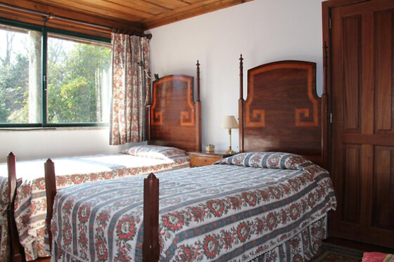 QUINTA DE SÃO VICENTE - photo 11