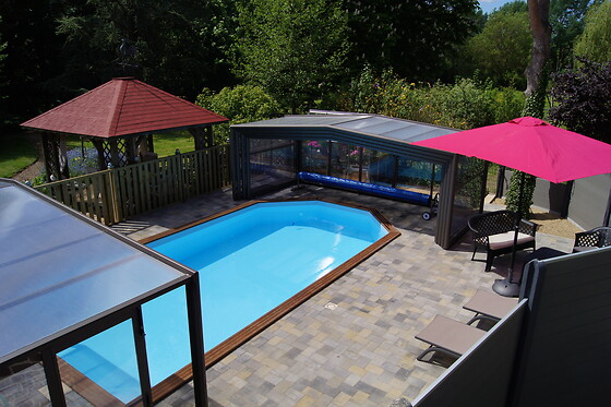 Le Paddock du Val de Lys - photo 9