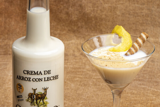 AGUARDIENTES CERVATO - photo 2