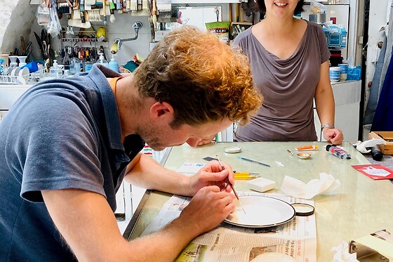 Atelier izumi - photo 0