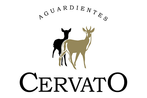 AGUARDIENTES CERVATO - photo 8