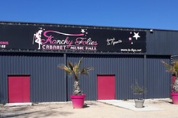 Francky Folies
