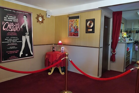Francky Folies - photo 5
