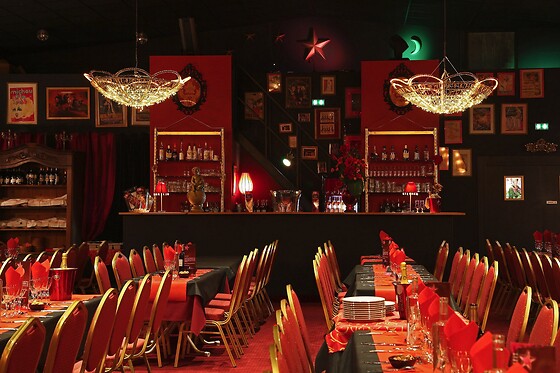 Francky Folies - photo 4
