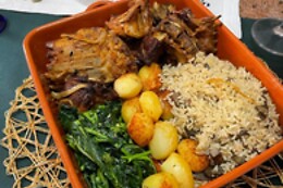 Adega do Santos