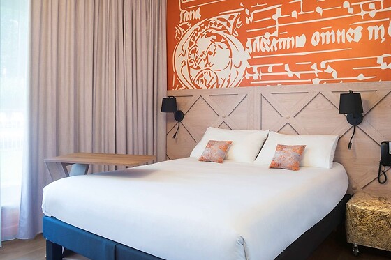 Online Booking EPS - photo 3