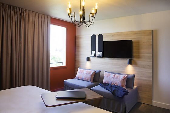 Online Booking EPS - photo 7