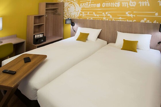Online Booking EPS - photo 5