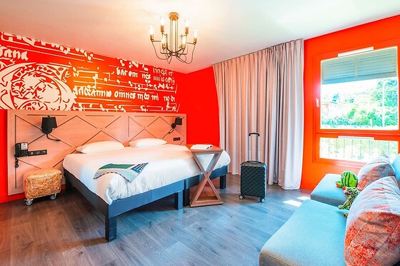 Online Booking EPS - photo 8