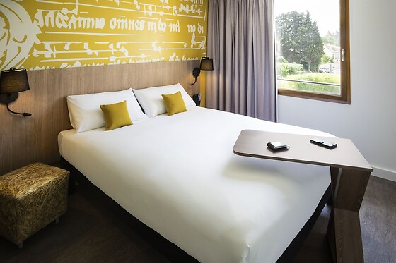 Online Booking EPS - photo 9