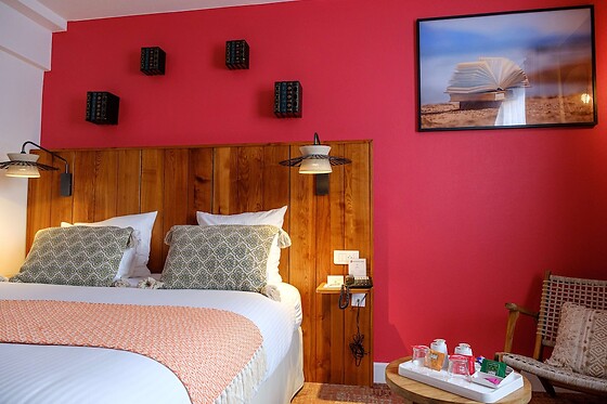 Online Booking EPS - photo 6
