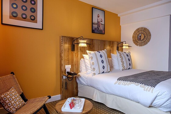 Online Booking EPS - photo 0