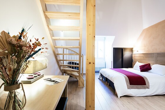 Online Booking EPS - photo 6