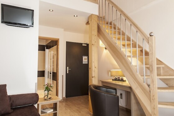 Online Booking EPS - photo 8