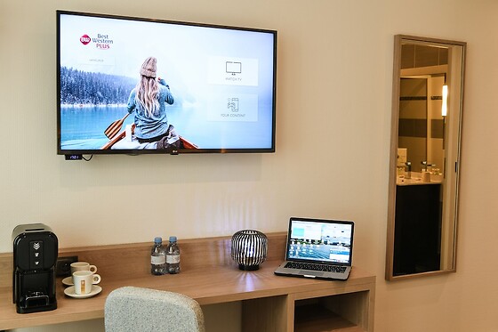 Online Booking EPS - photo 3