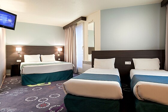 Online Booking EPS - photo 4