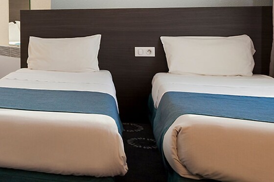 Online Booking EPS - photo 3