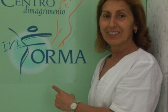 CENTRO IN FORMA - photo 3