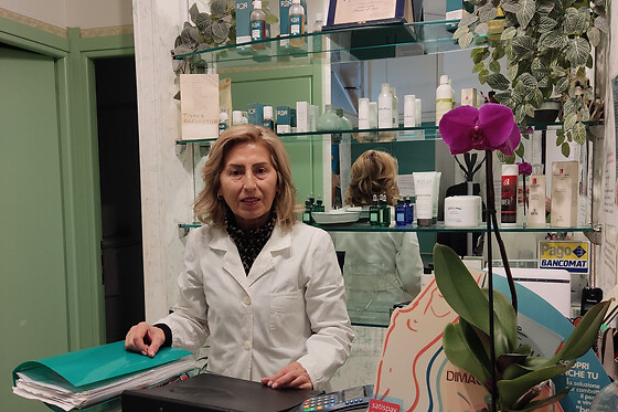 CENTRO IN FORMA - photo 4