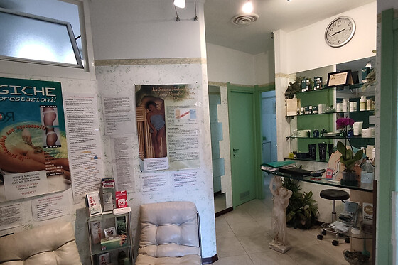 CENTRO IN FORMA - photo 5