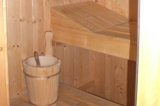 CENTRO IN FORMA - photo 1