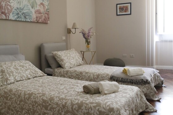 Online Booking EPS - photo 2