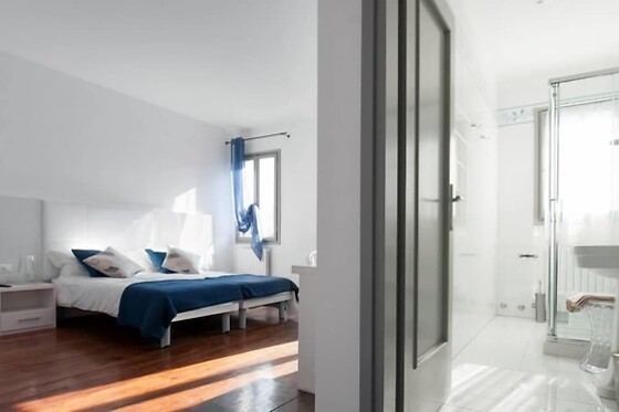 Online Booking EPS - photo 1