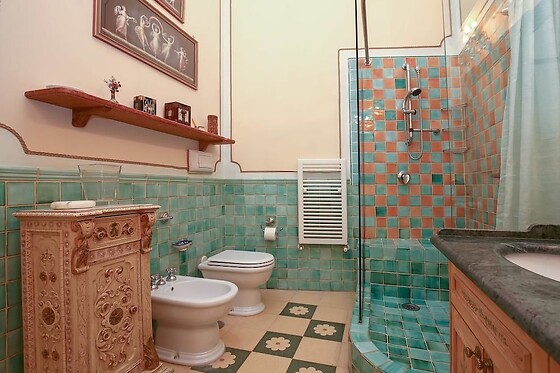 Online Booking EPS - photo 3