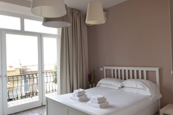 Online Booking EPS - photo 4