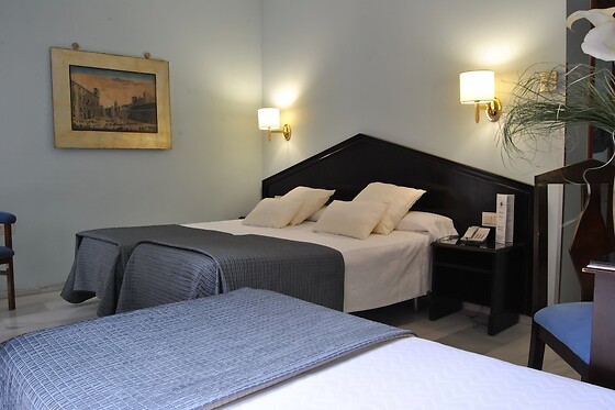 Online Booking EPS - photo 2