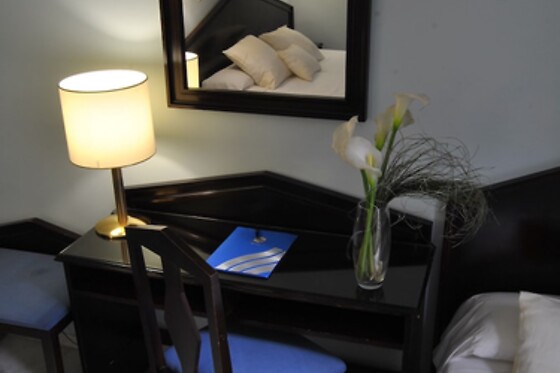 Online Booking EPS - photo 4