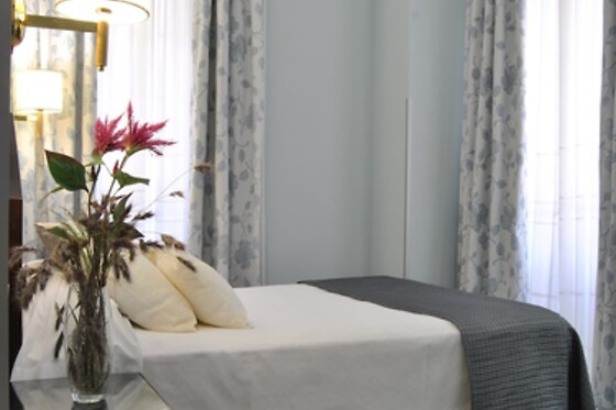 Online Booking EPS - photo 1